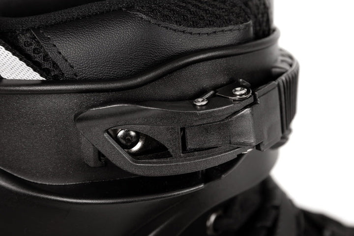 Playlife Aztec Reacreational Inline Skate