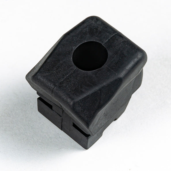 Playlife Brake Pad For Uno Skates