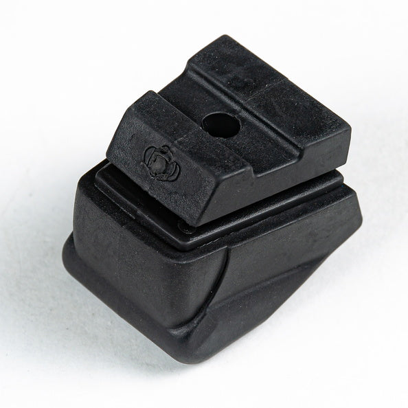 Playlife Brake Pad For Uno Skates