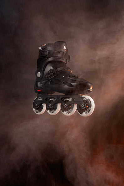 Playlife Aztec Reacreational Inline Skate