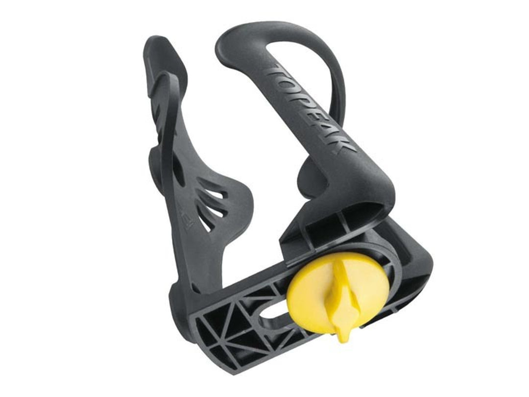 Topeak Modula Ex Bottle Cage