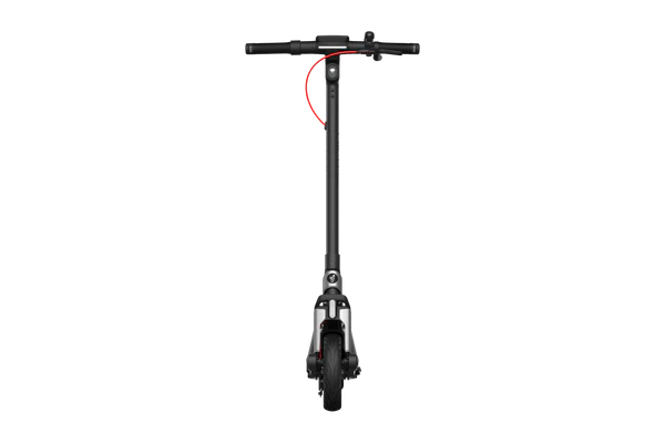 Segway Ninebot E3 Pro Electric Scooter