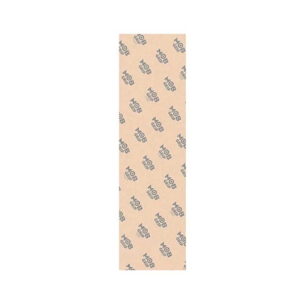 MOB GRIP CLEAR 10 INCH X 33 INCH