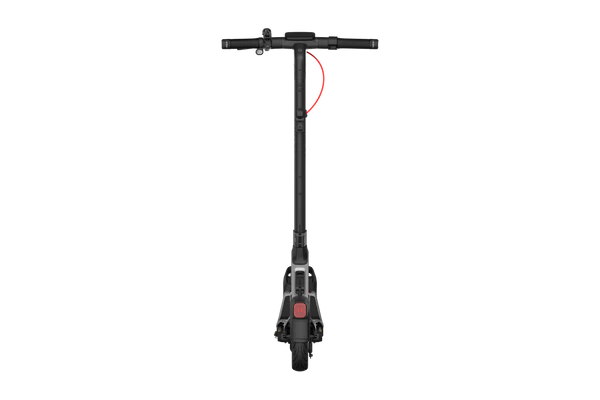 Segway Ninebot E3 Pro Electric Scooter