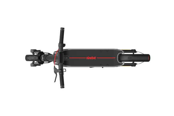 Segway Ninebot E3 Pro Electric Scooter