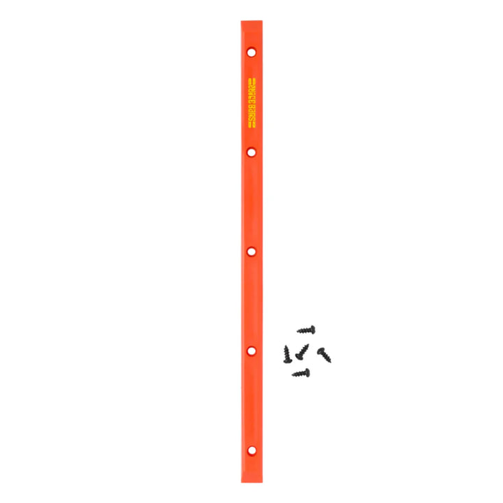 OJ JUICE BAR SKATEBOARD RAIL (SINGLE)