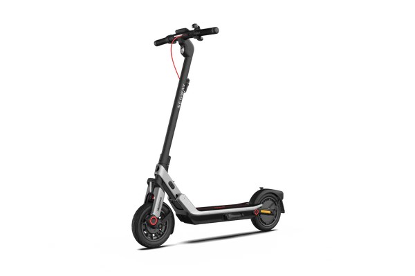 Segway Ninebot E3 Pro Electric Scooter