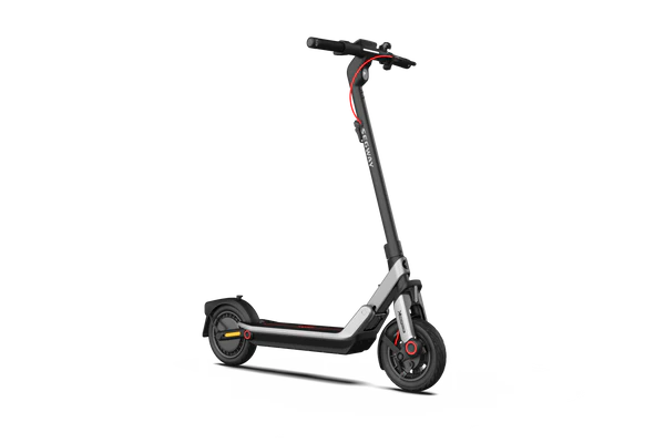 Segway Ninebot E3 Pro Electric Scooter