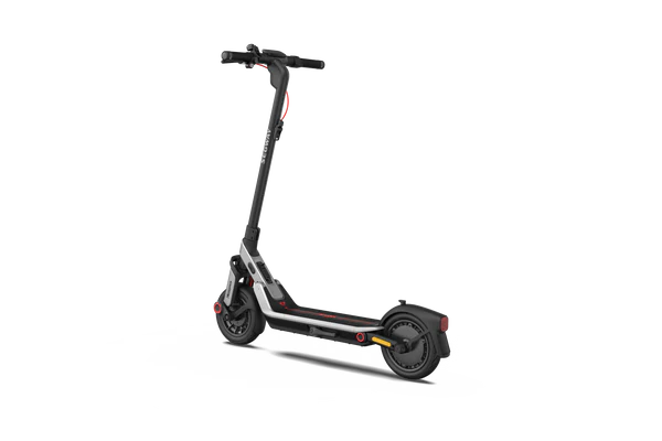 Segway Ninebot E3 Pro Electric Scooter
