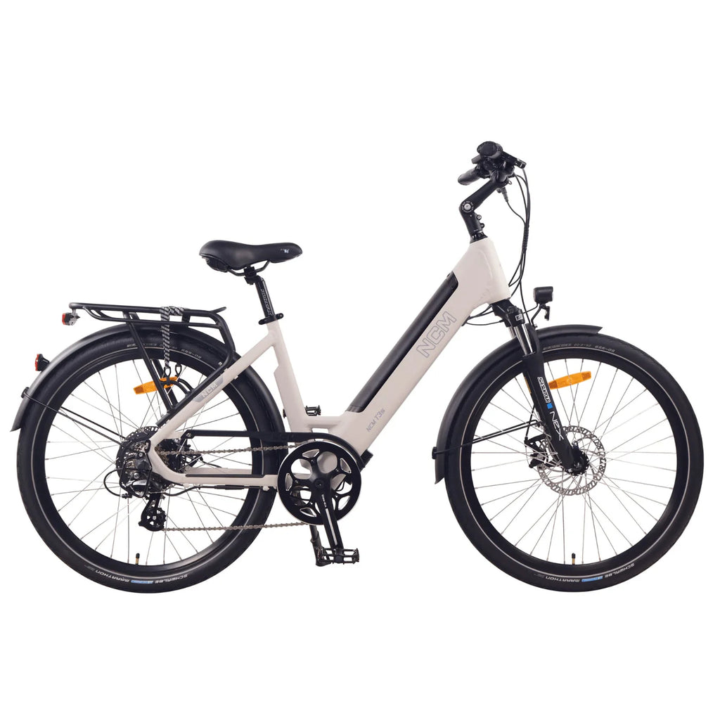 Ebike Electric Bikes Kids Electric Motor Bike Stacyc – Urban