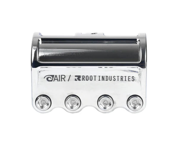 Root Industries AIR SCS Clamp - Mirror