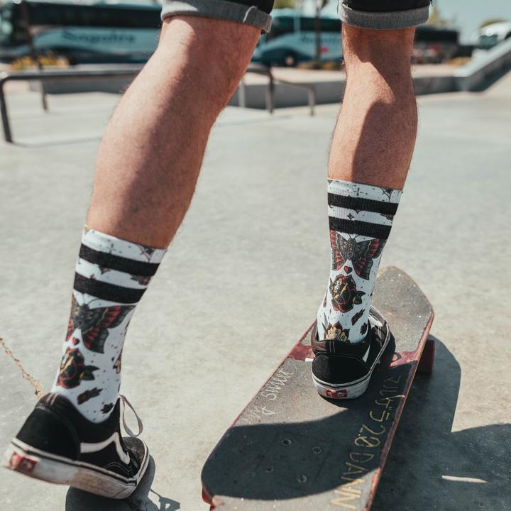 Escooter Accessories