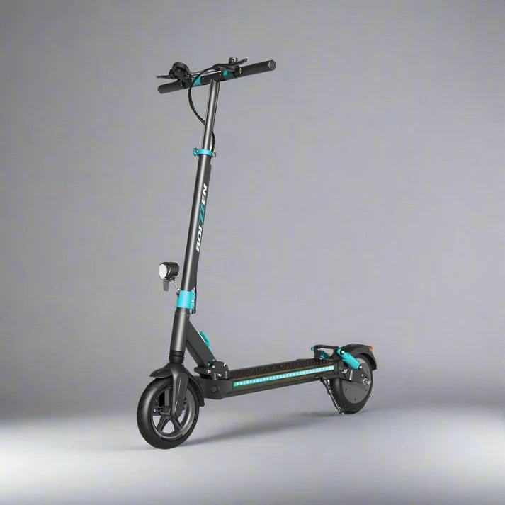 Bolzzen Atom Pro 4813 Electric Scooter