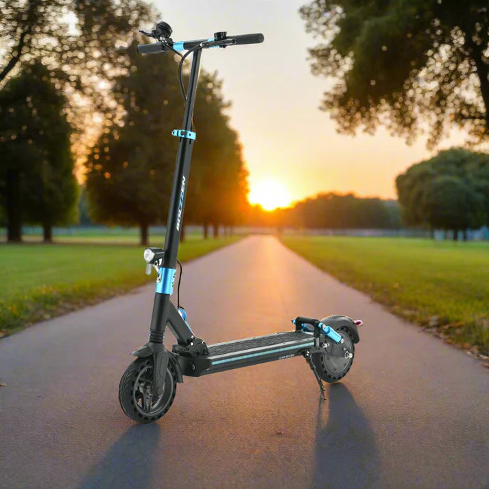 Bolzzen Atom Pro 4813 Electric Scooter