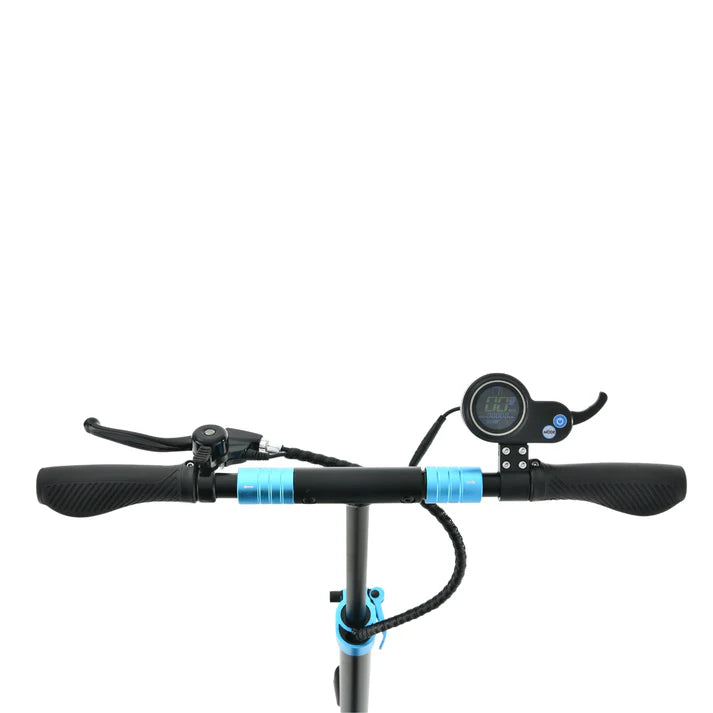 Bolzzen Atom Pro 4813 Electric Scooter