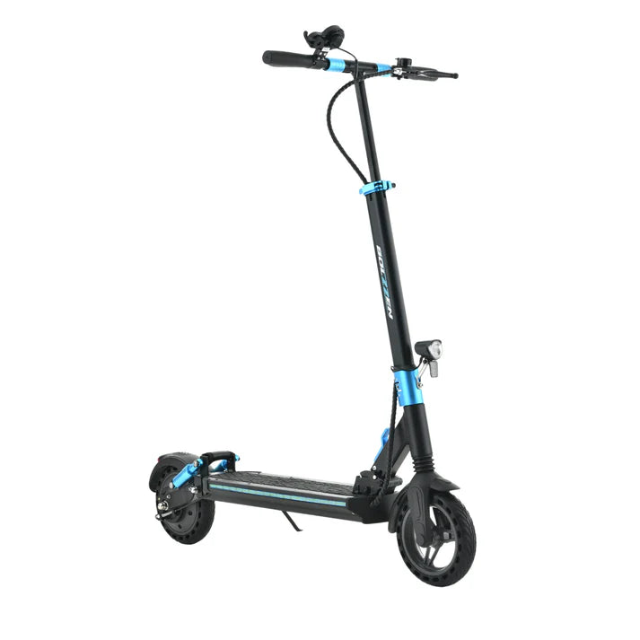 Bolzzen Atom Pro 4813 Electric Scooter