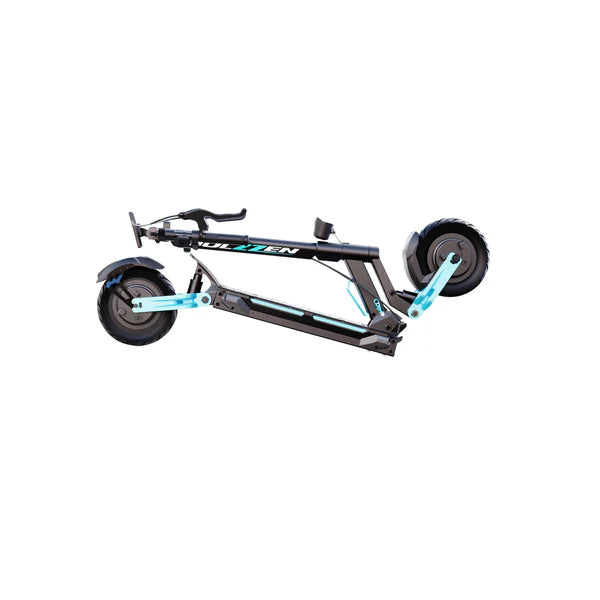 Bolzzen SuperStreet 4816 Electric Scooter