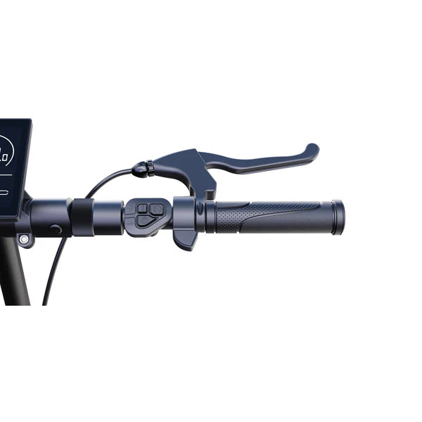 Bolzzen SuperStreet 4816 Electric Scooter