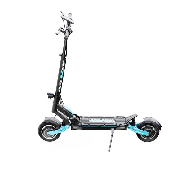 Bolzzen SuperStreet 4816 Electric Scooter