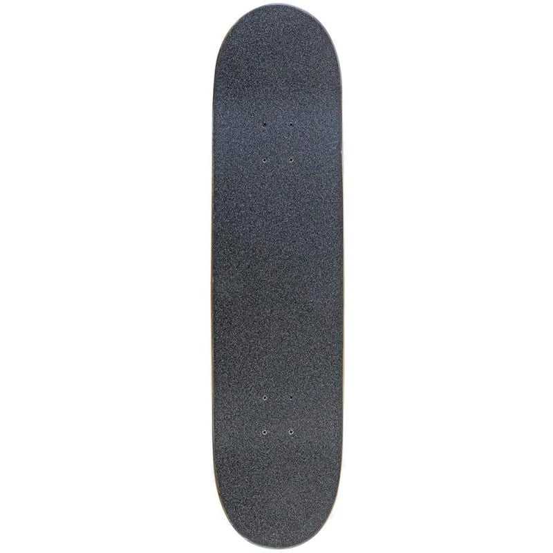 DGK For the Love Complete Skateboard 7.25"