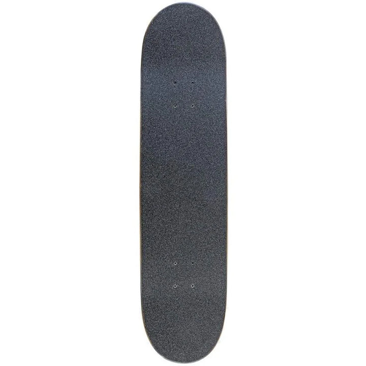 DGK For the Love Complete Skateboard 7.25"