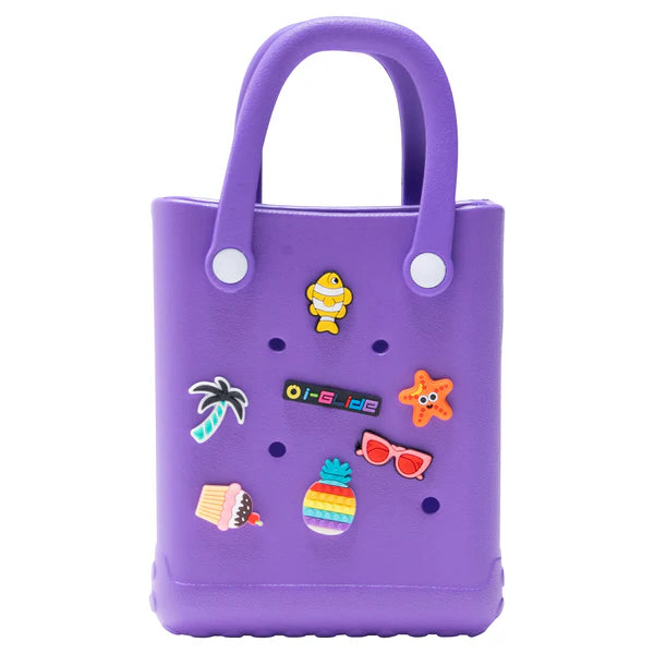 I-GLIDE Accessories Charms – Fun Pack