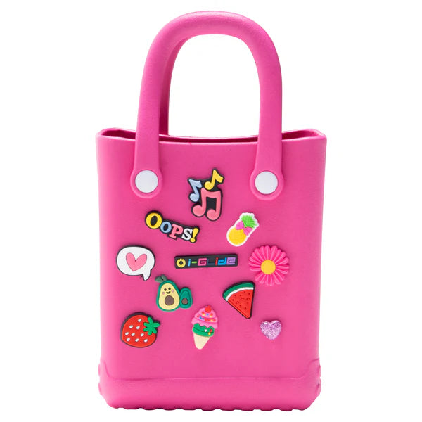 I-GLIDE Accessories Charms – Animal Pack