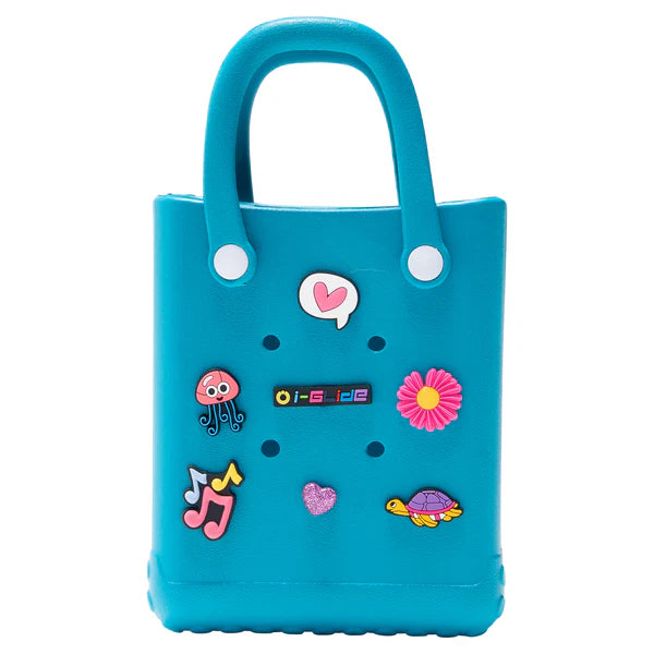 I-GLIDE Accessories Charms – Animal Pack