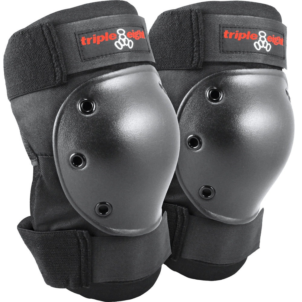 Triple 8 Tri Pack Saver Series - Sleeved