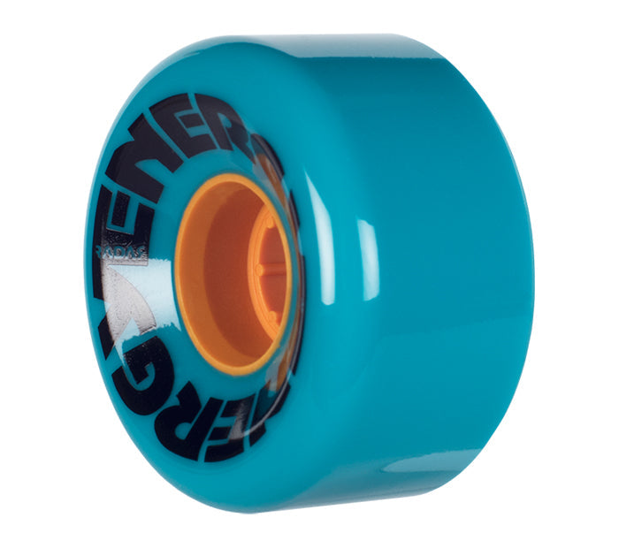 Radar Energy Wheels 57 62 And 65mm 4 Pack