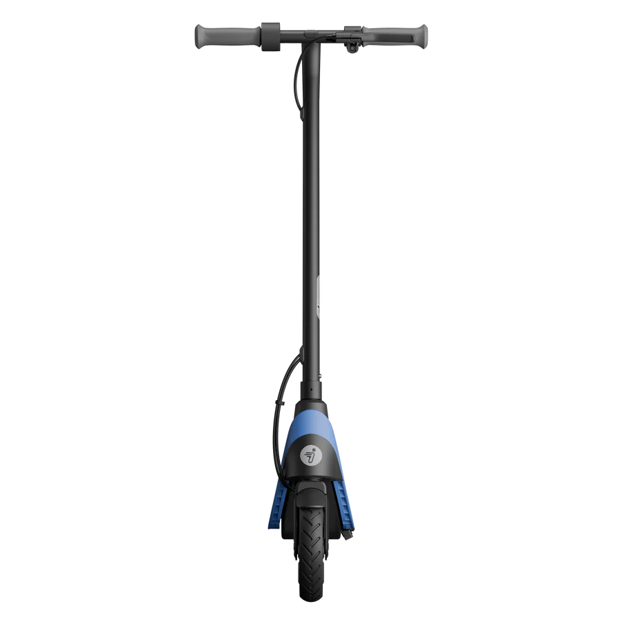 Segway Ninebot C2 Lite Kids Electric Scooter (Ages 6–10)