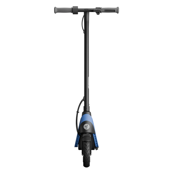 Segway Ninebot C2 Lite Kids Electric Scooter (Ages 6–10)