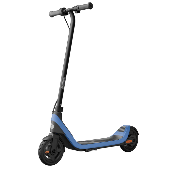 Segway Ninebot C2 Lite Kids Electric Scooter (Ages 6–10)