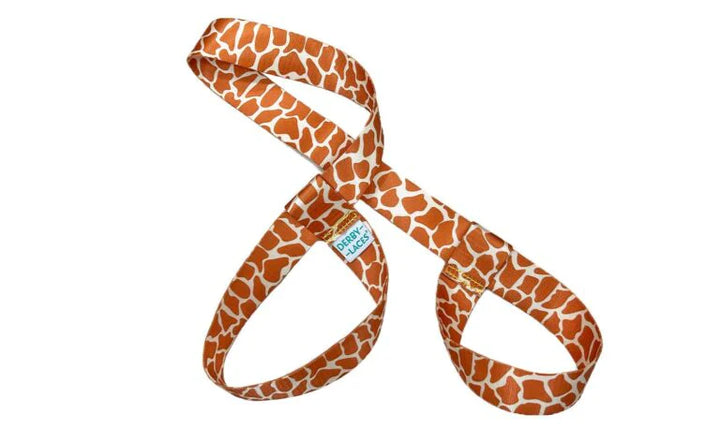 Derby Laces Skate Leash 54 Inch 137 Cm