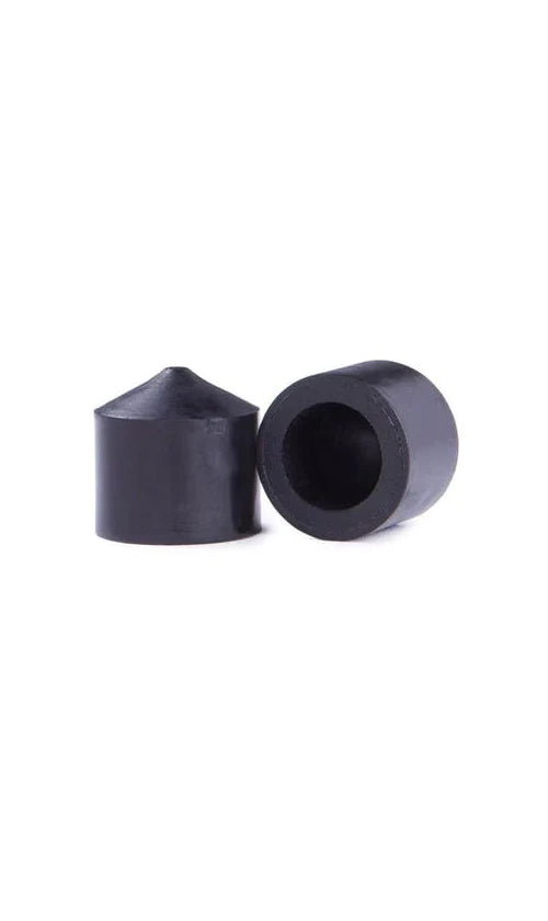 Independent Genuine  Standard Pivot Cups | EACH