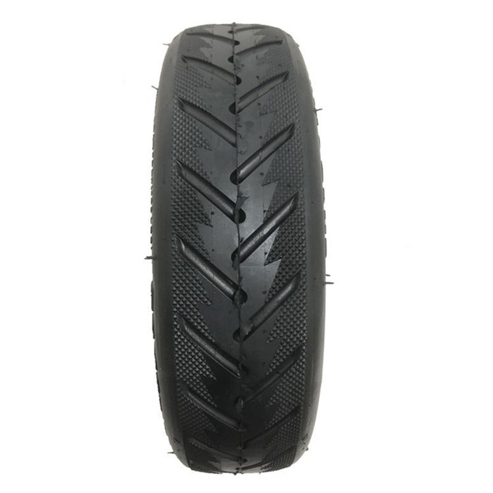 Tyre - 8.5 X 2 - 50/75-6.1 Street