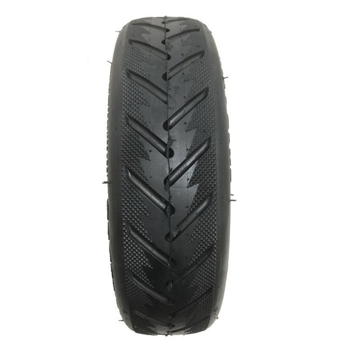 Tyre - 8.5 X 2 - 50/75-6.1 Street