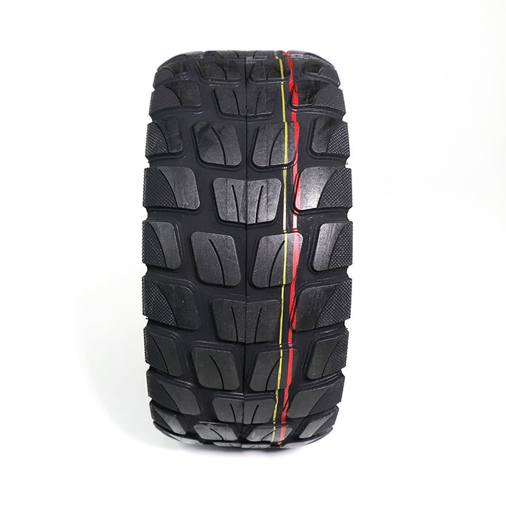 Tubeless Off-Road Tyre – 90/55-6 (10 Inch) TUOVT - Suits Dragon Predator and Cyclone V1 &amp; V2