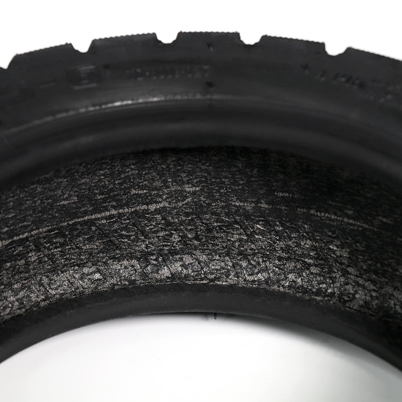 Tubeless Off-Road Tyre – 90/55-6.5 (11 Inch) TUOVT - Suits Dragon Predator 11" V3