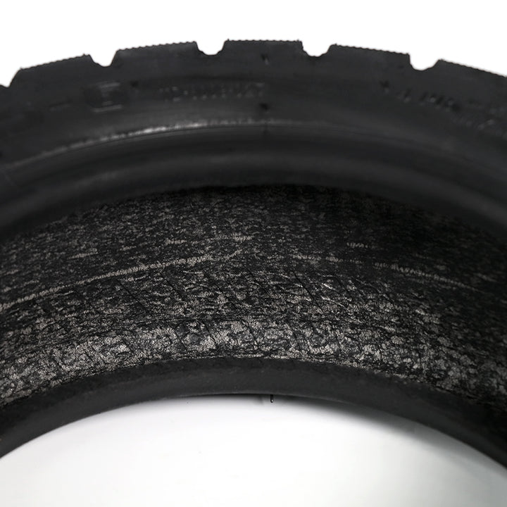 Tubeless Off-Road Tyre – 90/55-6.5 (11 Inch) TUOVT - Suits Dragon Predator 11" V3