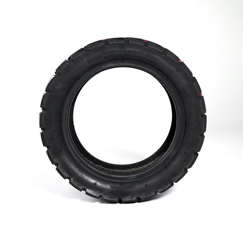 Tubeless Off-Road Tyre – 90/55-6.5 (11 Inch) TUOVT - Suits Dragon Predator 11" V3
