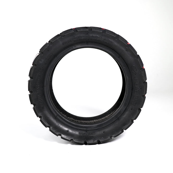 Tubeless Off-Road Tyre – 90/55-6.5 (11 Inch) TUOVT - Suits Dragon Predator 11" V3