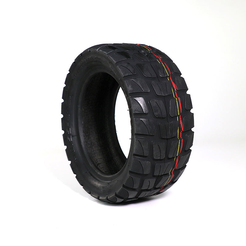 Tubeless Off-Road Tyre – 90/55-6.5 (11 Inch) TUOVT - Suits Dragon Predator 11" V3