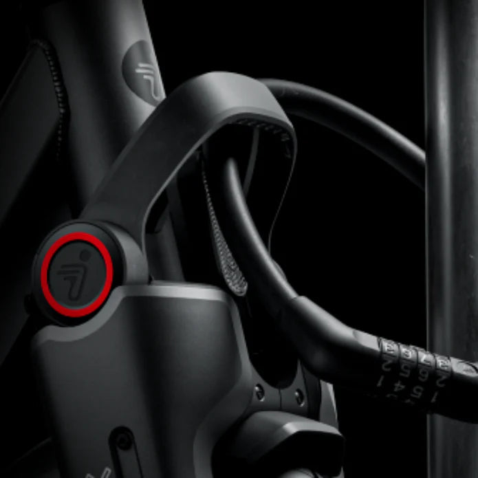 SEGWAY MAX G3 Electric Scooter