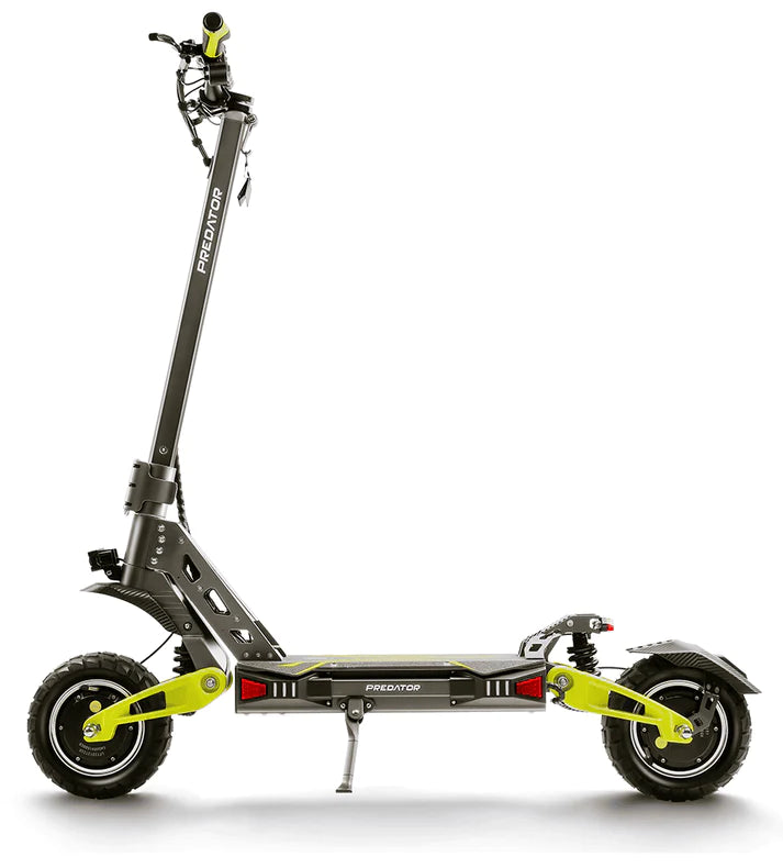 Smart Effector with Ball Joints adapter | Duet3D Forum