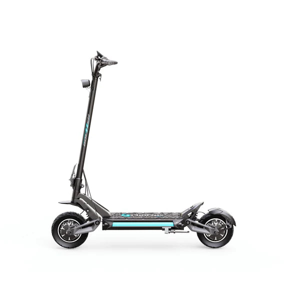 Bolzzen Phoenix 5223 Electric Scooter