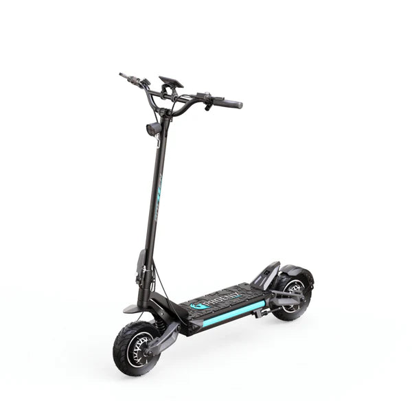 Bolzzen Phoenix 5223 Electric Scooter