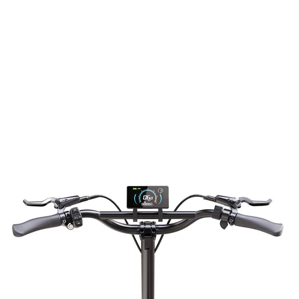 Bolzzen Phoenix 5223 Electric Scooter