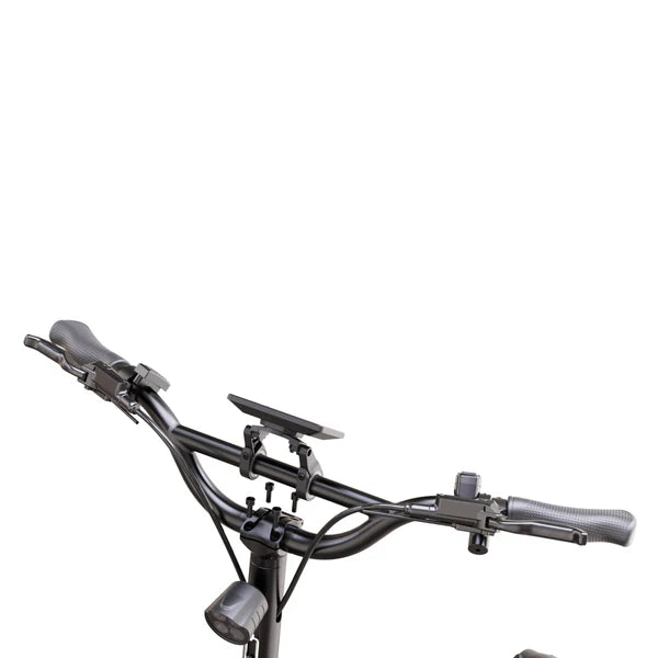 Bolzzen Phoenix 5223 Electric Scooter