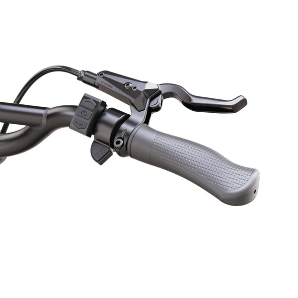 Bolzzen Phoenix 5223 Electric Scooter